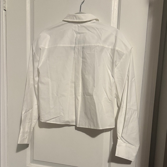 Maje - Picture 4 of 5